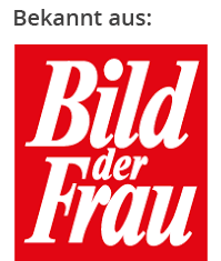 bildderfrau